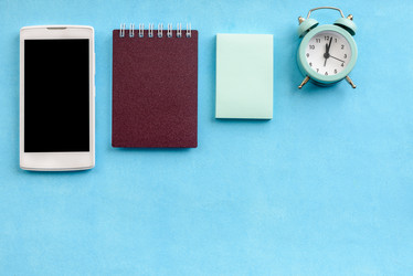 Similar image 21542154