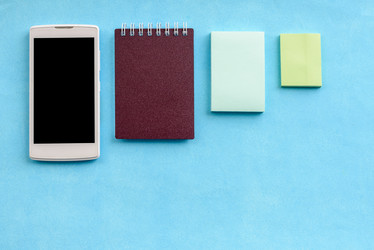 Similar image 21542156