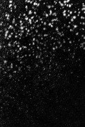 Similar image 21542159