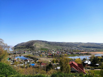 Similar image 21542574