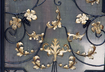 Similar image 21547346