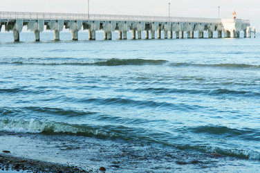 Similar image 21547347