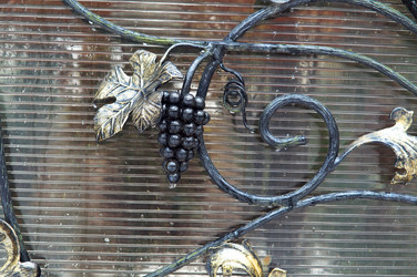 Similar image 21547348