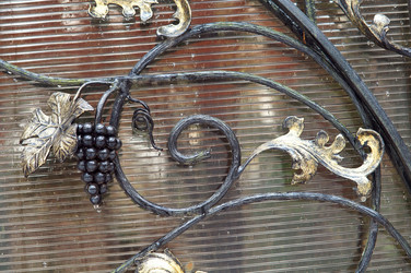 Similar image 21547350