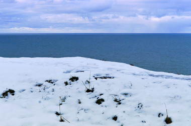 Similar image 21547351