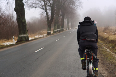 Similar image 21547353