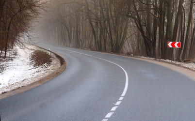 Similar image 21540063