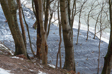 Similar image 21540067