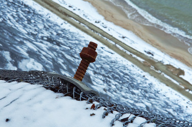 Similar image 21547360