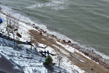 Similar image 21547362