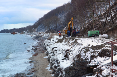 Similar image 21547363