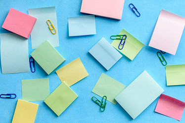 Similar image 21540220