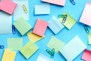 Similar image 21540221