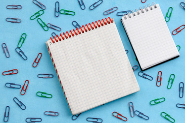 Similar image 21540225