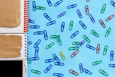 Similar image 21540226