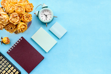 Similar image 21540227