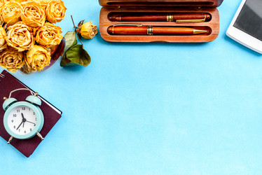 Similar image 21540230