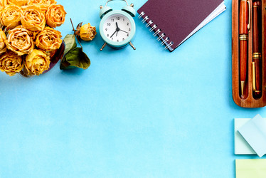 Similar image 21540231