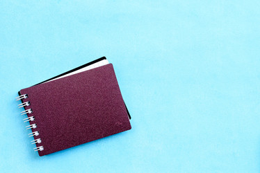 Similar image 21540232