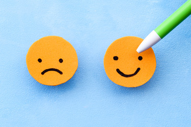 Similar image 21540234