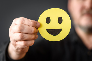 Similar image 21545043