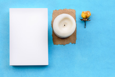 Similar image 21540441