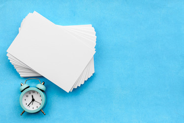 Similar image 21540443