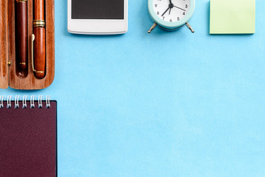 Similar image 21540446