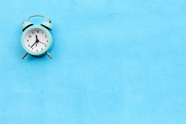 Similar image 21540447