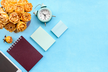 Similar image 21540448