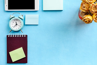 Similar image 21540450