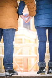 Similar image 21545201