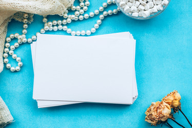 Similar image 21540796