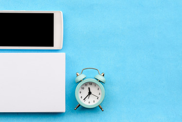 Similar image 21540797