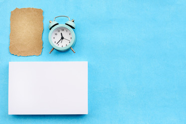 Similar image 21540803