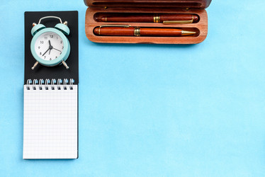 Similar image 21540804