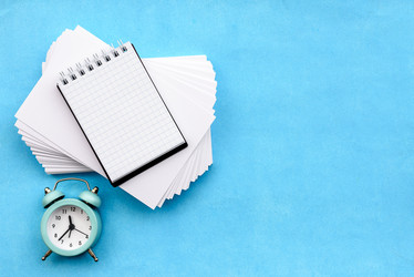 Similar image 21541046