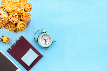 Similar image 21541047