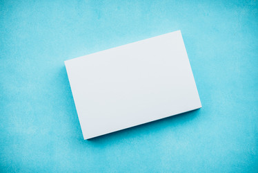 Similar image 21541048