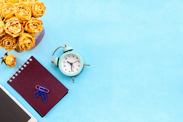 Similar image 21541049