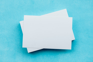 Similar image 21541050