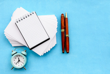 Similar image 21545468