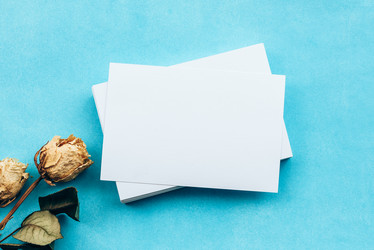 Similar image 21545469