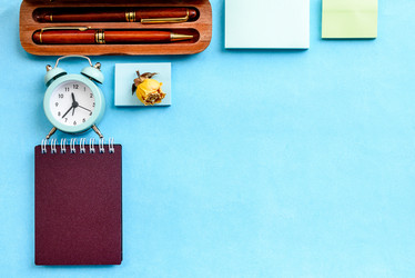 Similar image 21545470