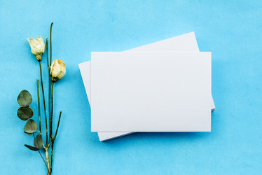 Similar image 21545471