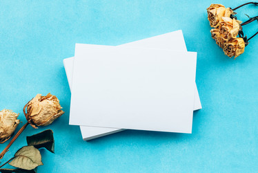 Similar image 21545472