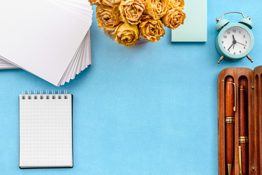 Similar image 21545474