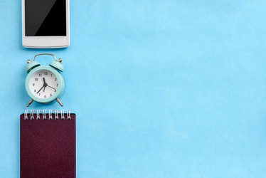 Similar image 21545482