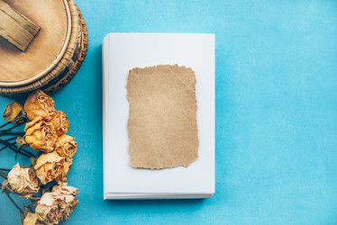 Similar image 21545483