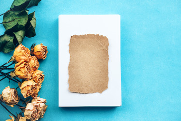 Similar image 21545485